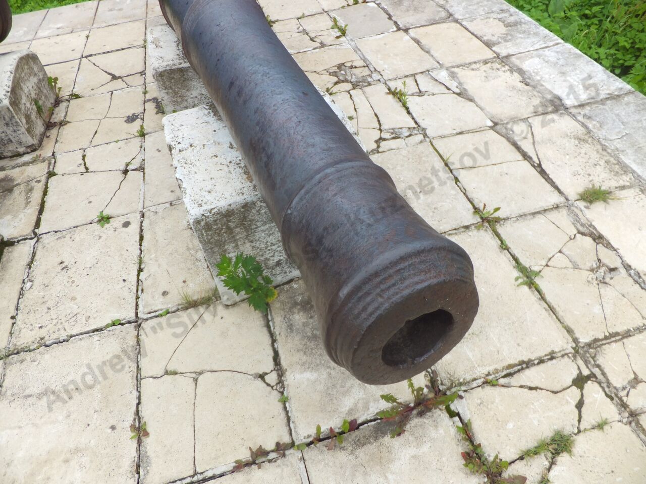 Istra_old_guns_0021.jpg