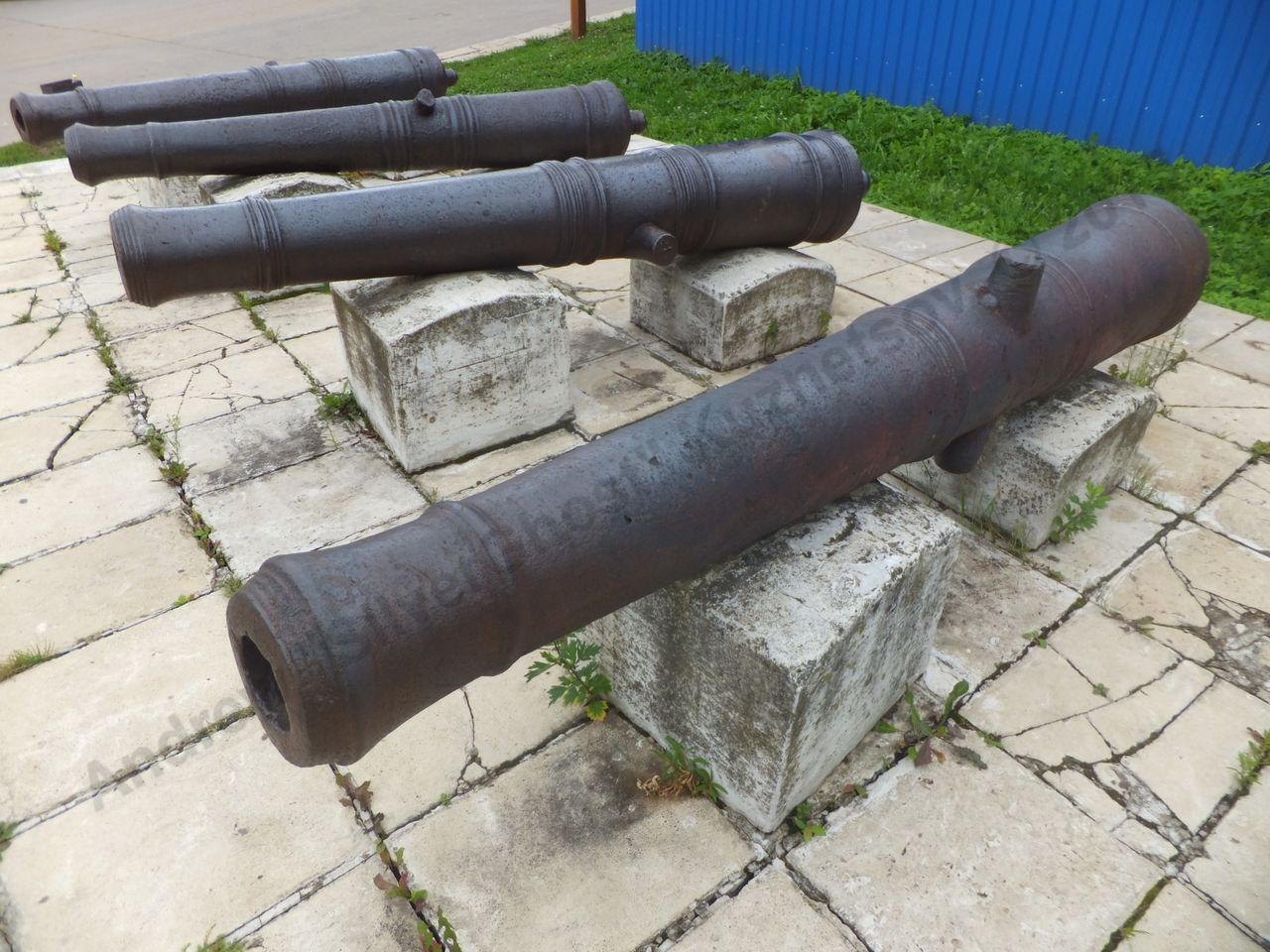 Istra_old_guns_0022.jpg