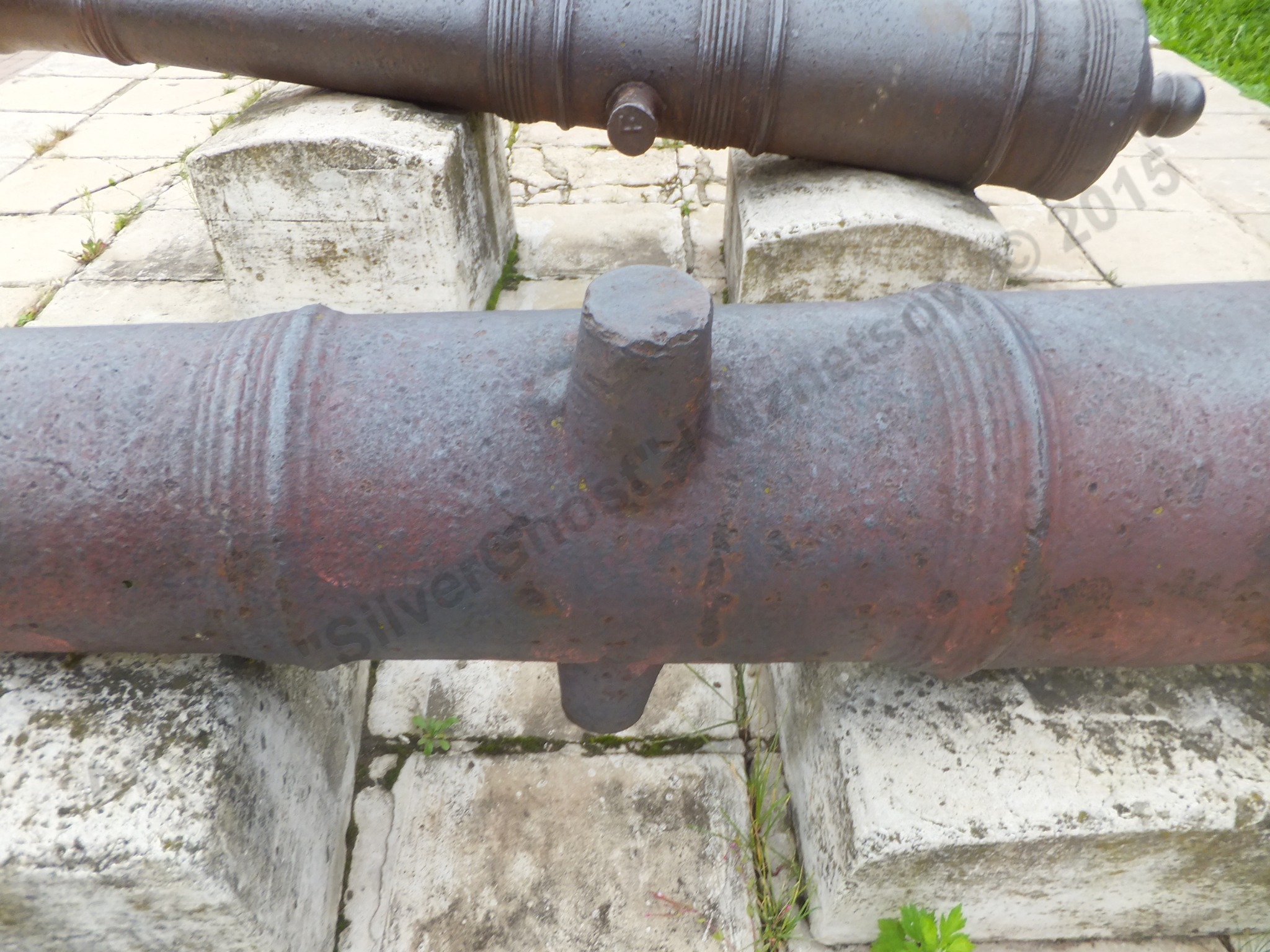 Istra_old_guns_0023.jpg