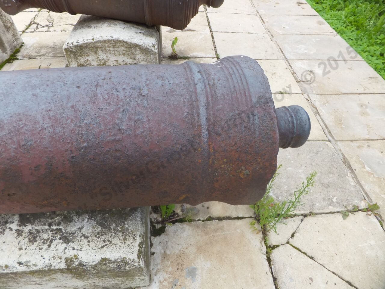 Istra_old_guns_0025.jpg