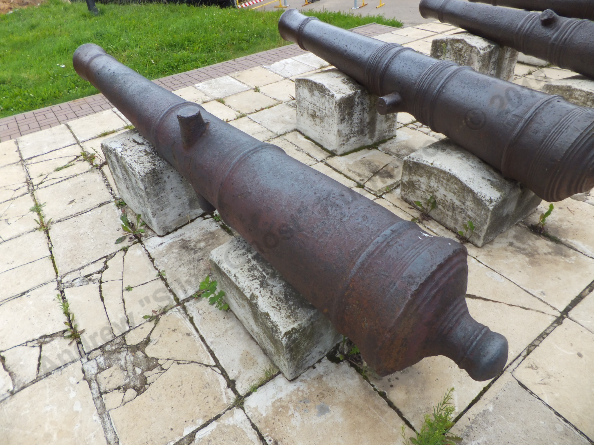 Istra_old_guns_0026.jpg