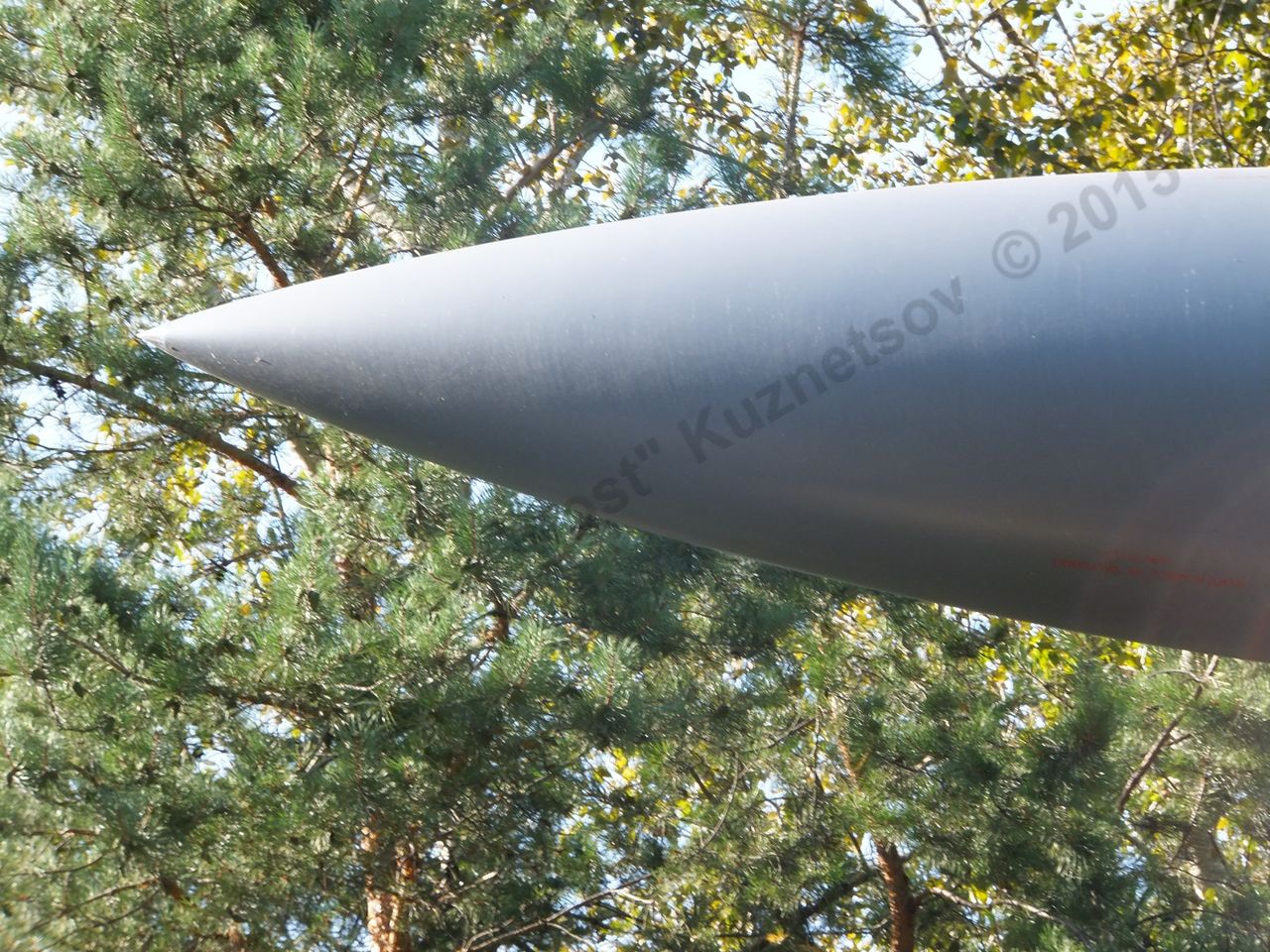 Kh-22 missile_0013.jpg