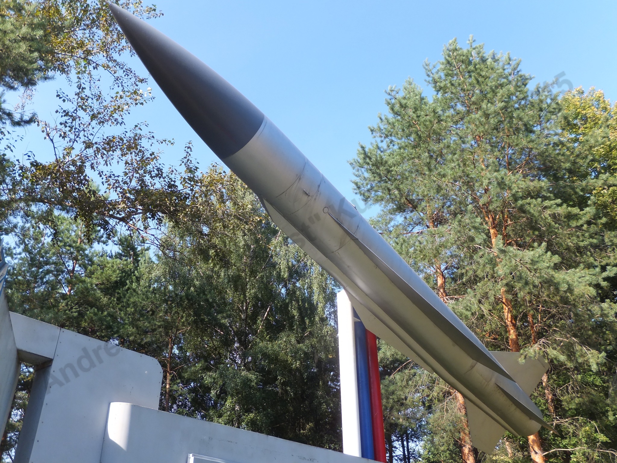 Kh-22 missile_0014.jpg