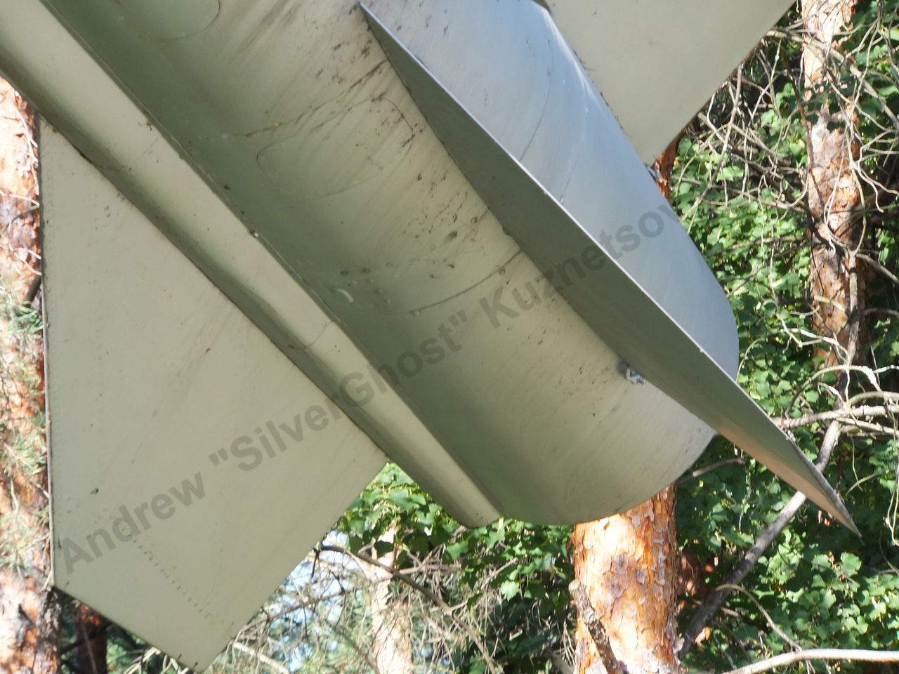 Kh-22 missile_0021.jpg