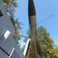 Kh-22 missile_0023.jpg