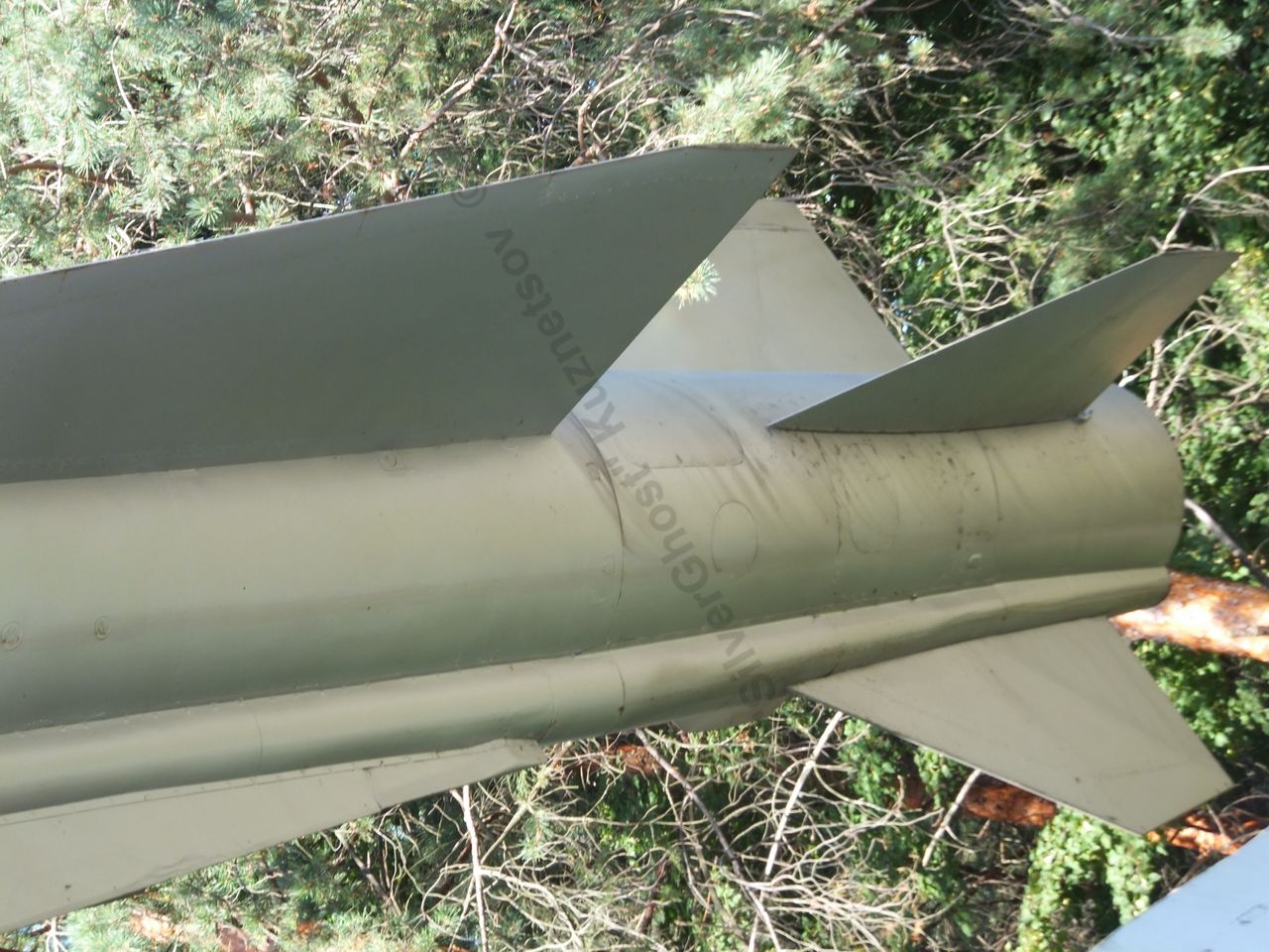 Kh-22 missile_0029.jpg