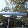 Kh-22 missile_0030.jpg