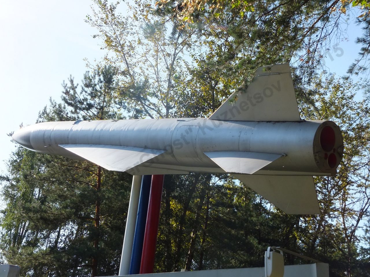 Kh-22 missile_0030.jpg