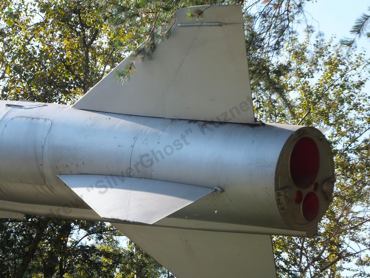 Kh-22 missile_0031.jpg