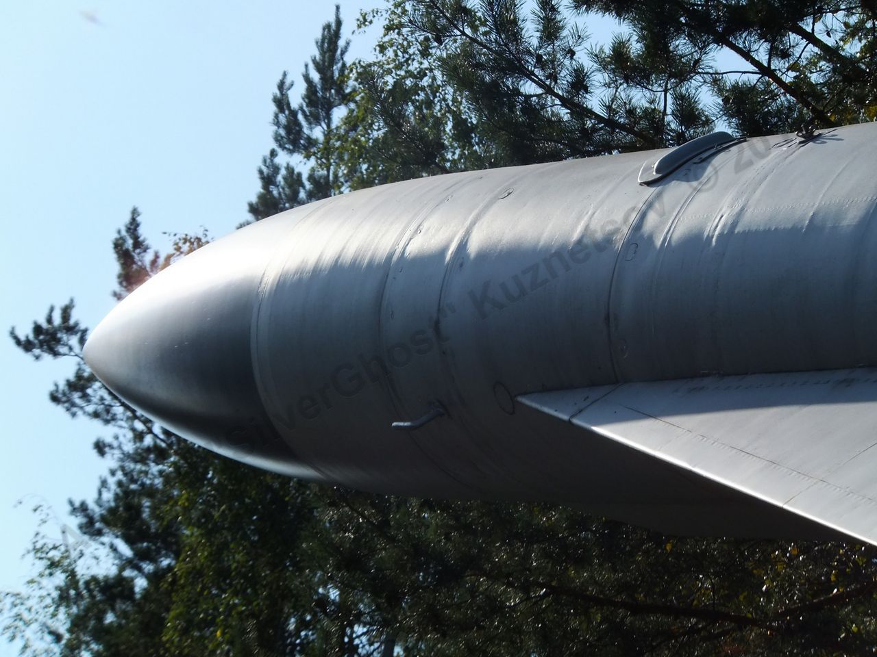 Kh-22 missile_0036.jpg