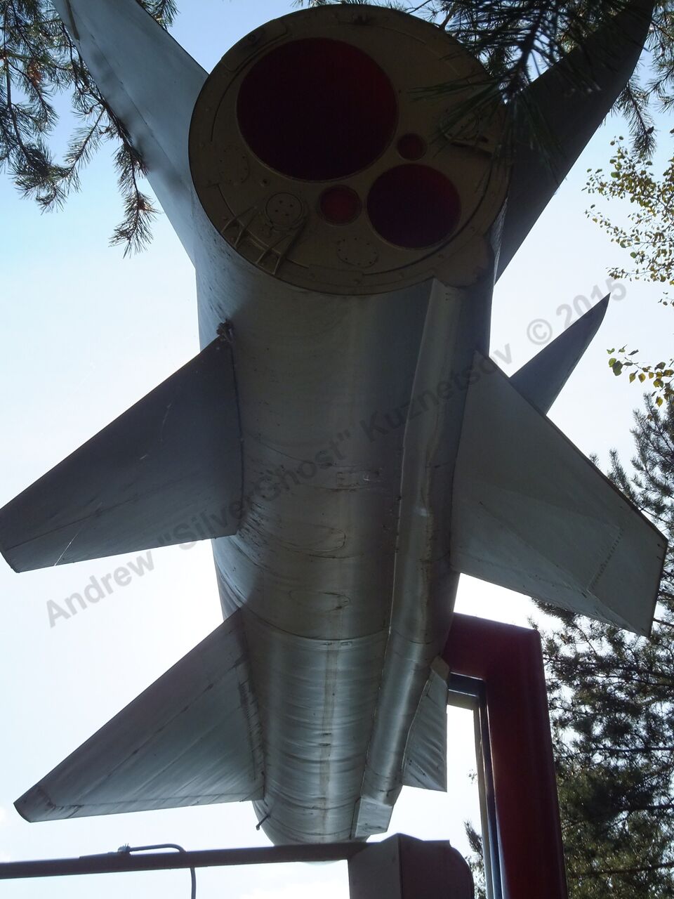 Kh-22 missile_0038.jpg