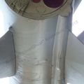 Kh-22 missile_0040.jpg