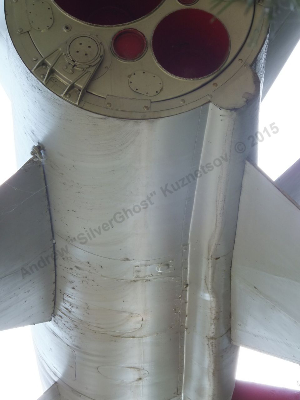 Kh-22 missile_0040.jpg