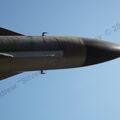 Kh-22 missile_0053.jpg