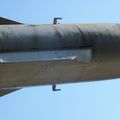 Kh-22 missile_0054.jpg