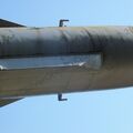 Kh-22 missile_0054.jpg
