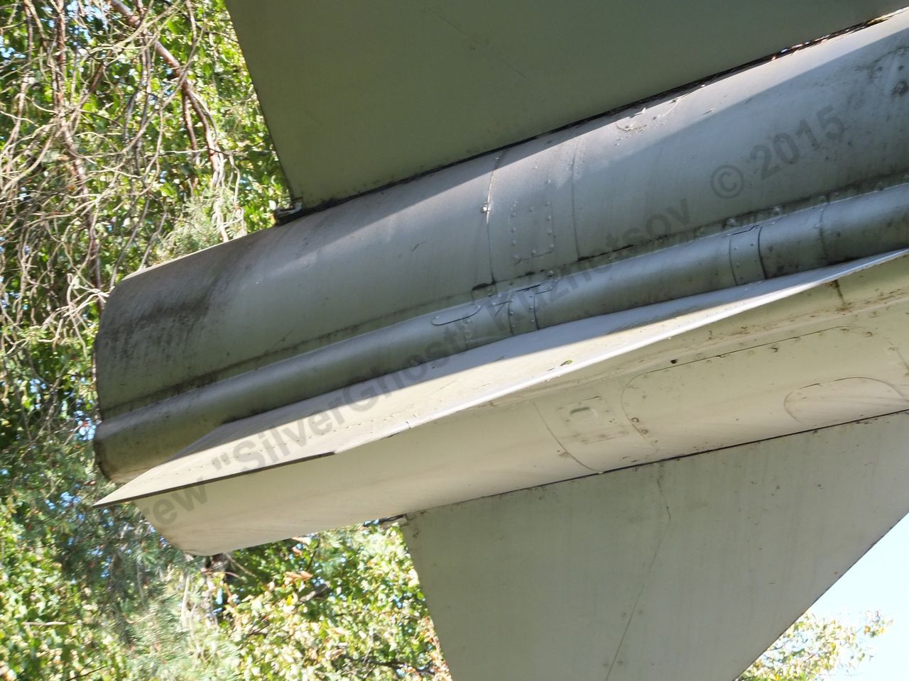 Kh-22 missile_0059.jpg