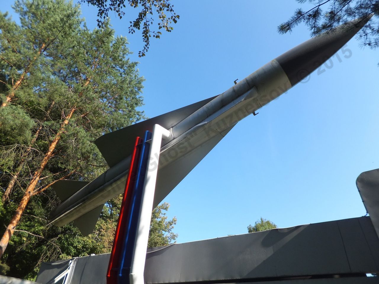 Kh-22 missile_0060.jpg