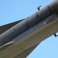 Kh-22 missile_0062.jpg