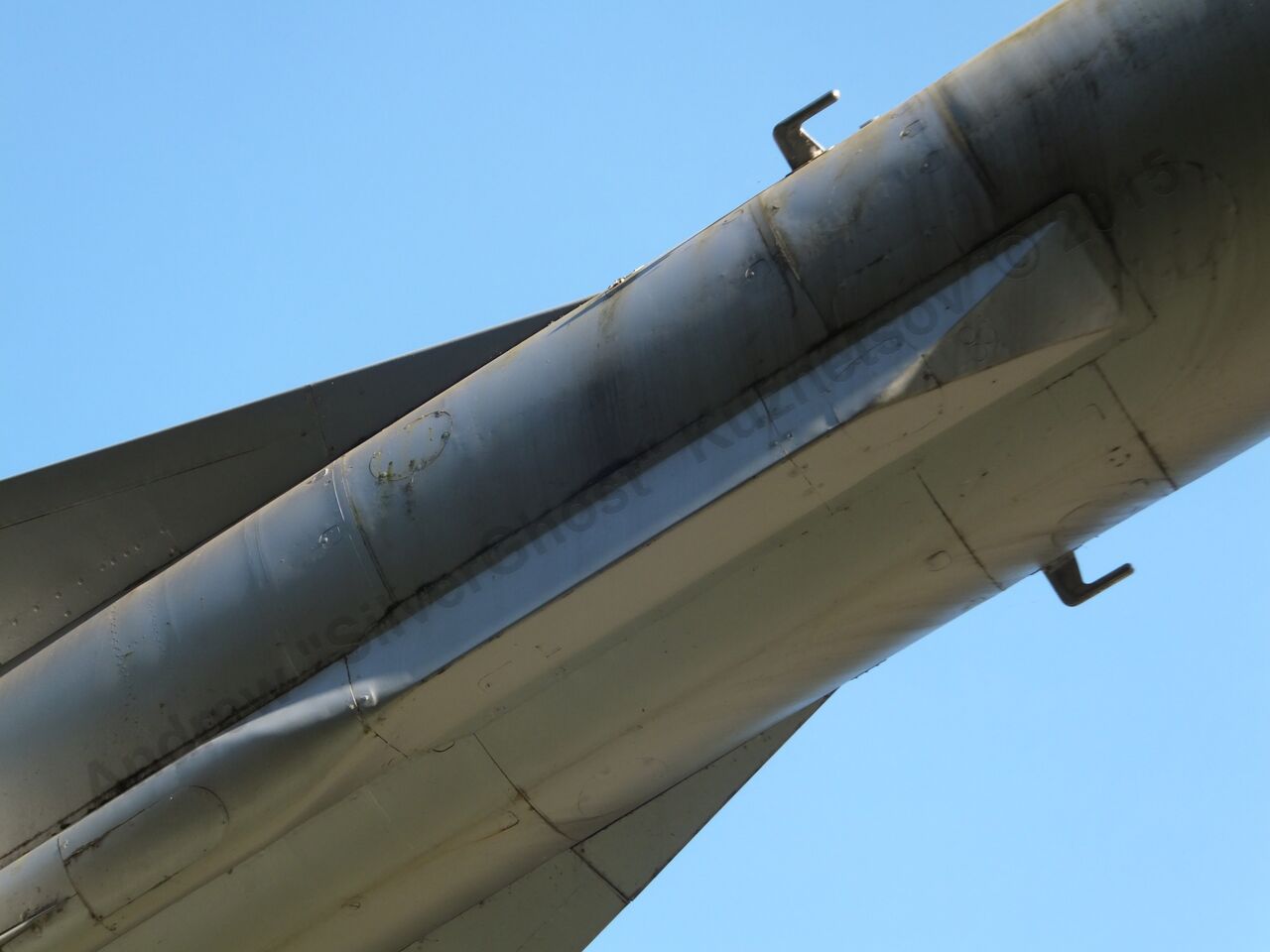 Kh-22 missile_0062.jpg