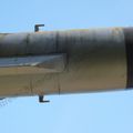 Kh-22 missile_0063.jpg