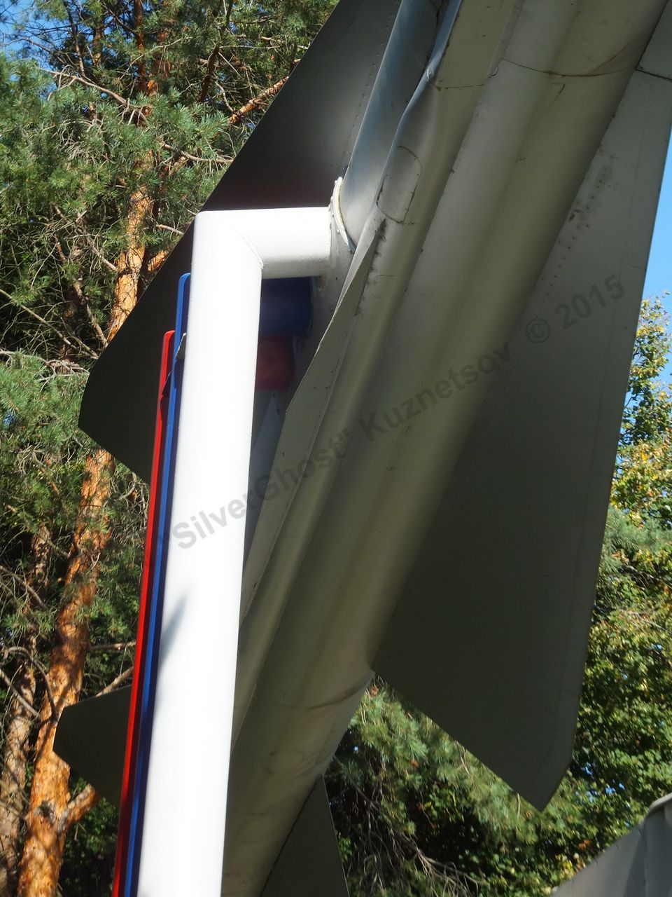 Kh-22 missile_0069.jpg