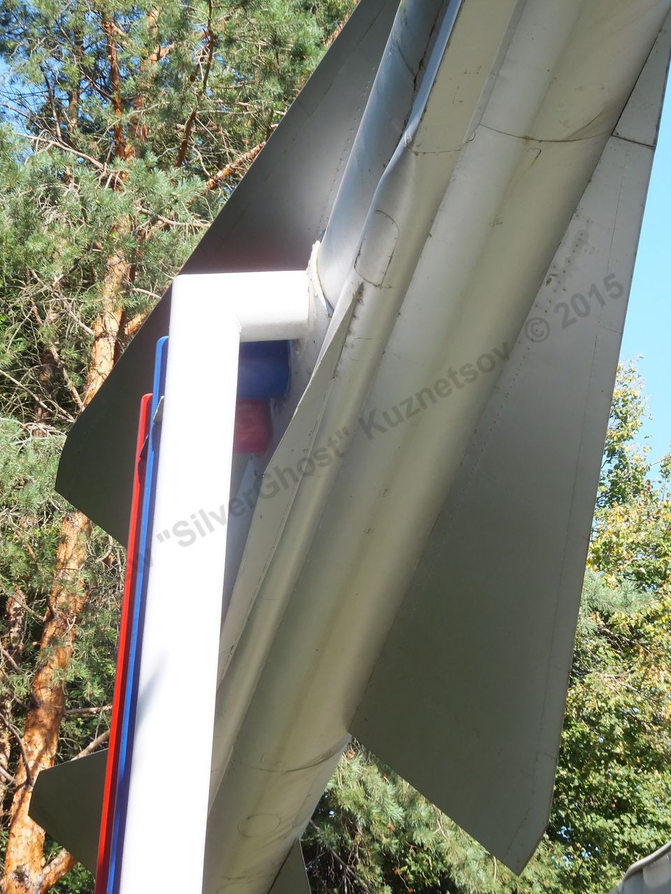 Kh-22 missile_0070.jpg