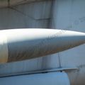 Kh-58 missile_0007.jpg