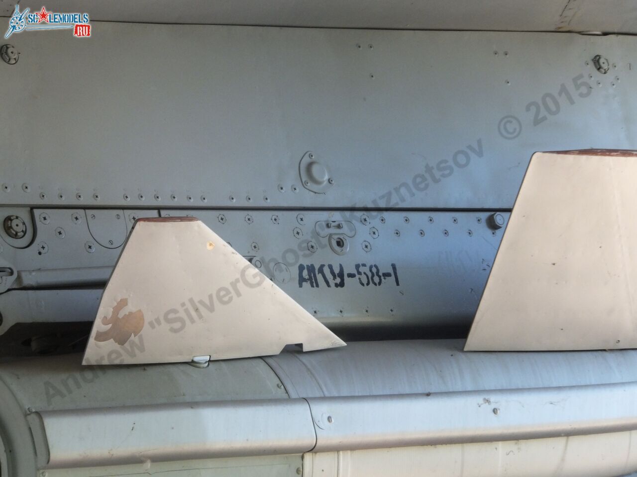 Kh-58 missile_0016.jpg