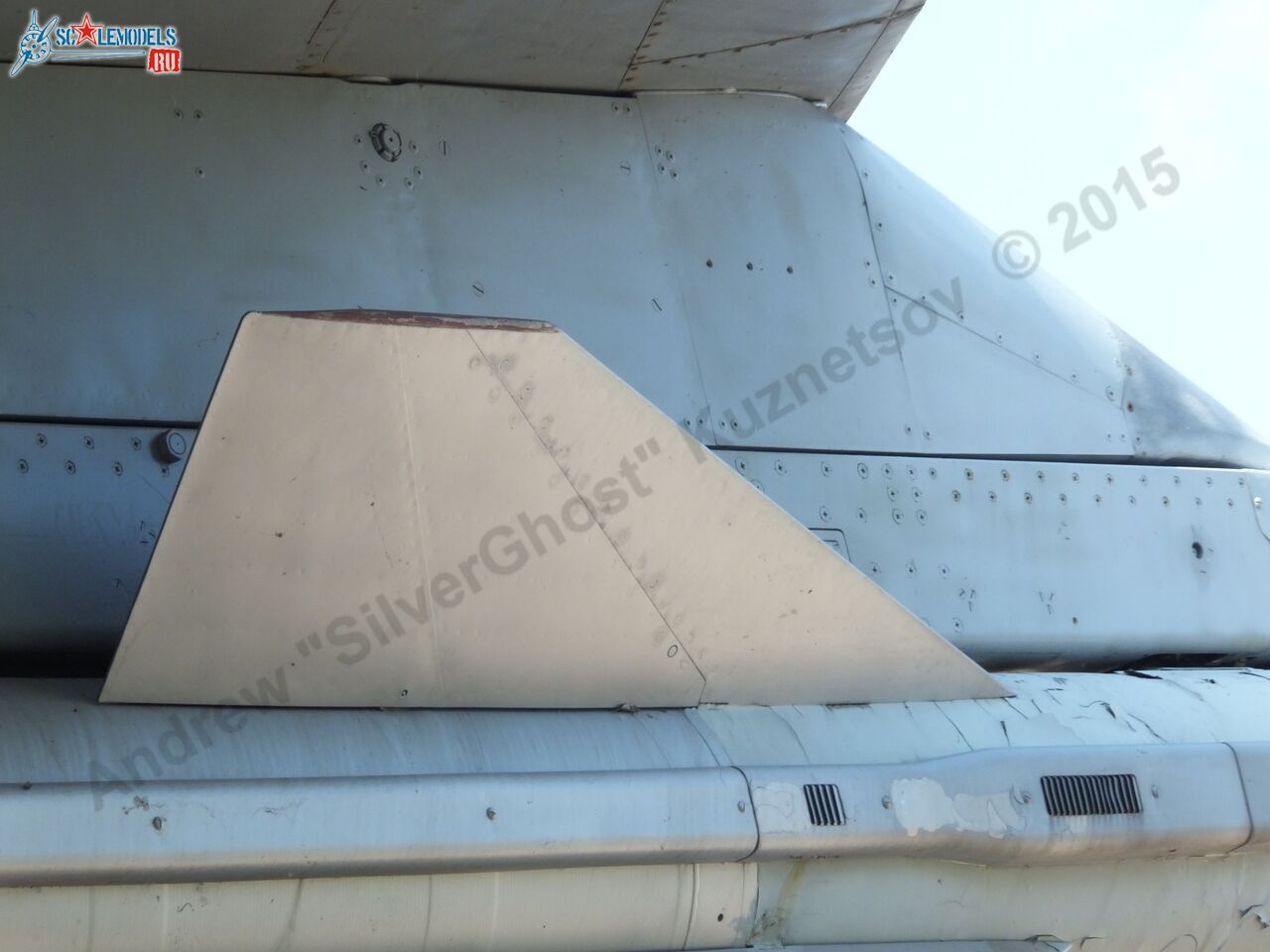 Kh-58 missile_0017.jpg