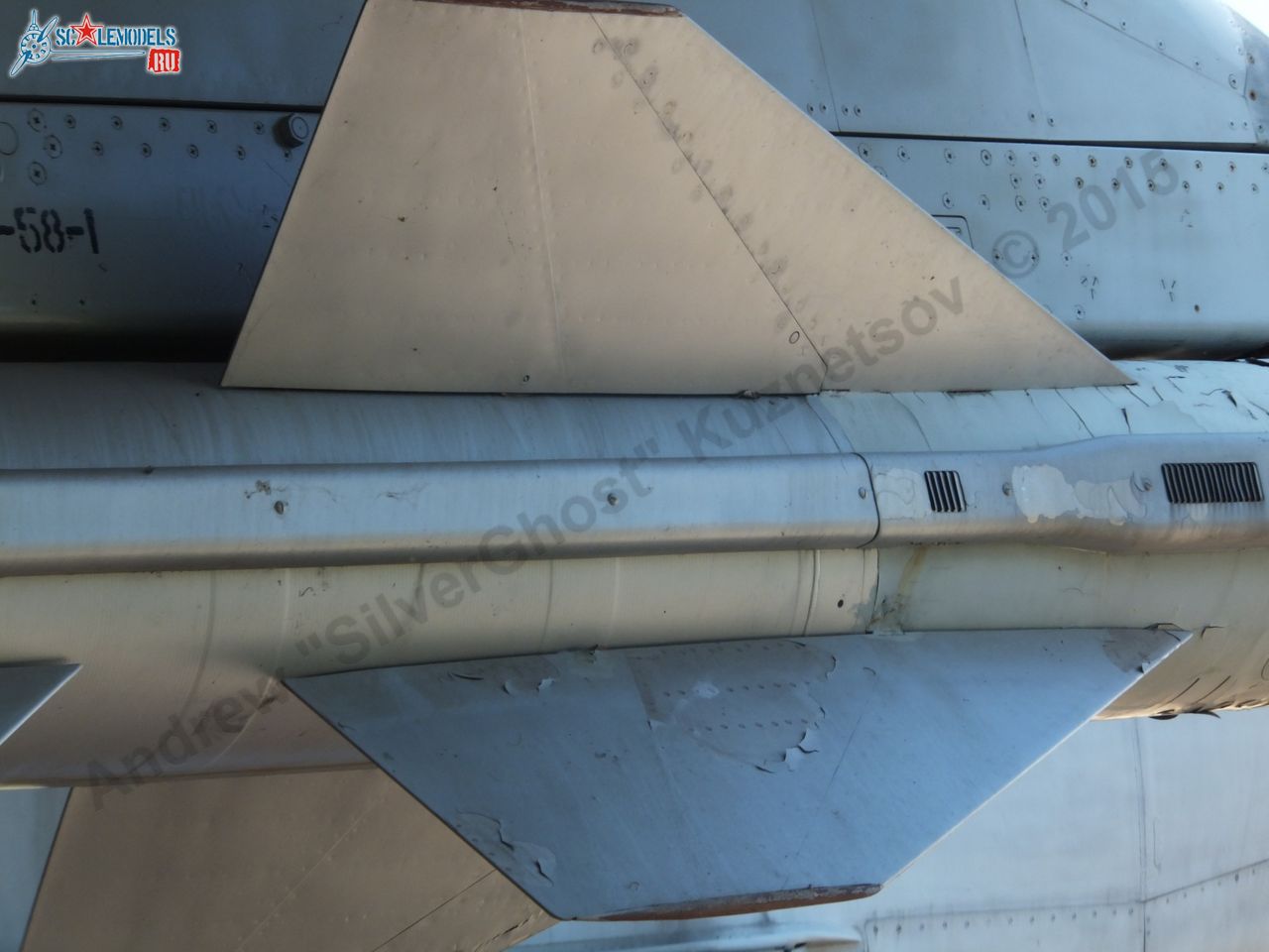 Kh-58 missile_0019.jpg