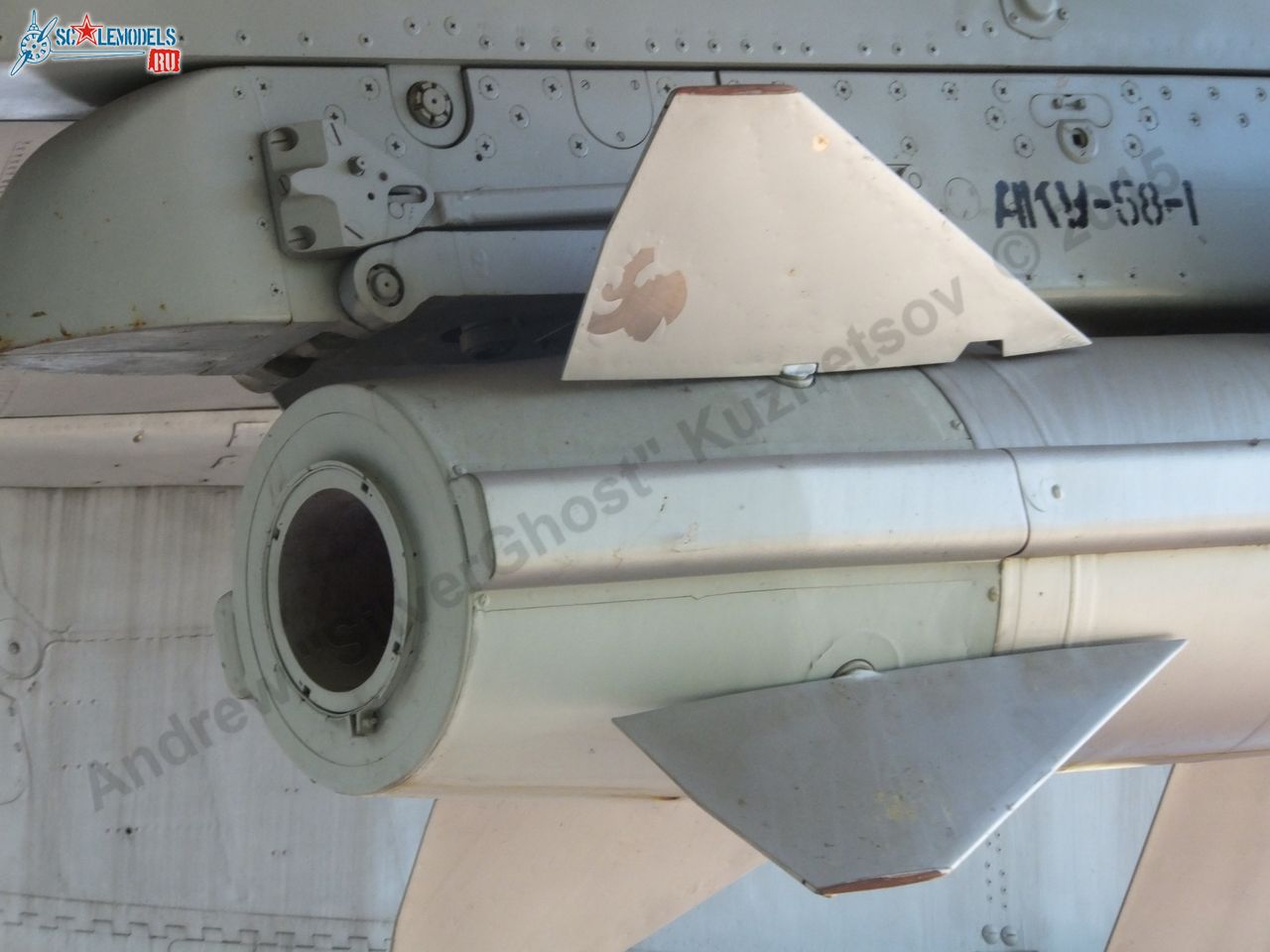 Kh-58 missile_0020.jpg