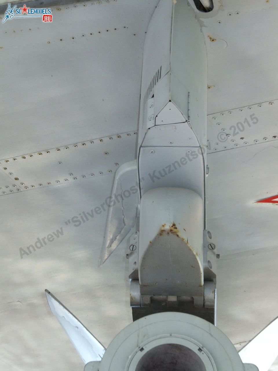 Kh-58 missile_0024.jpg