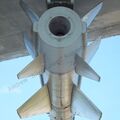 Kh-58 missile_0025.jpg