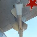 Kh-58 missile_0026.jpg