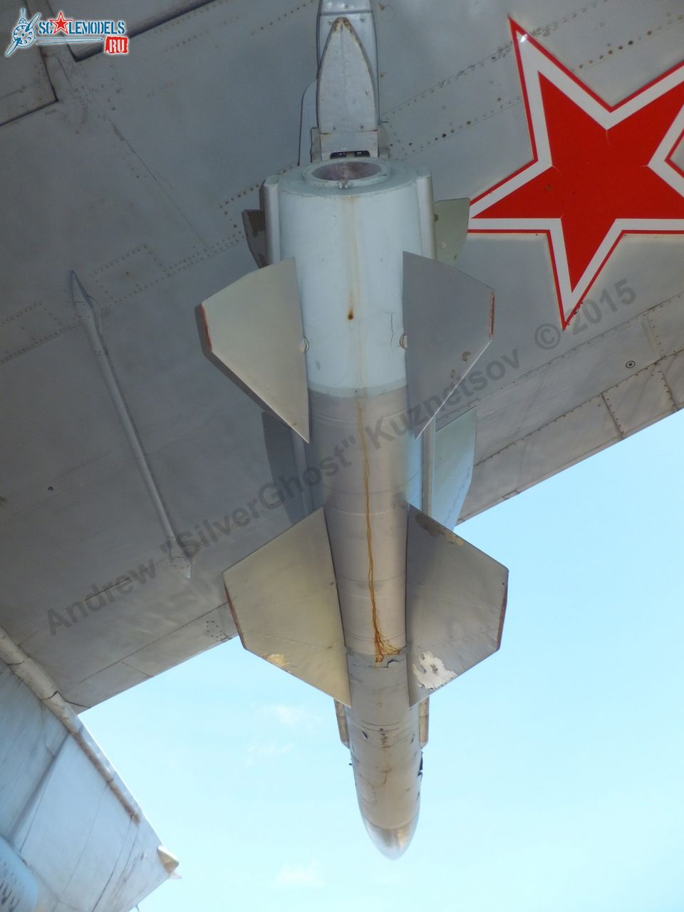 Kh-58 missile_0026.jpg