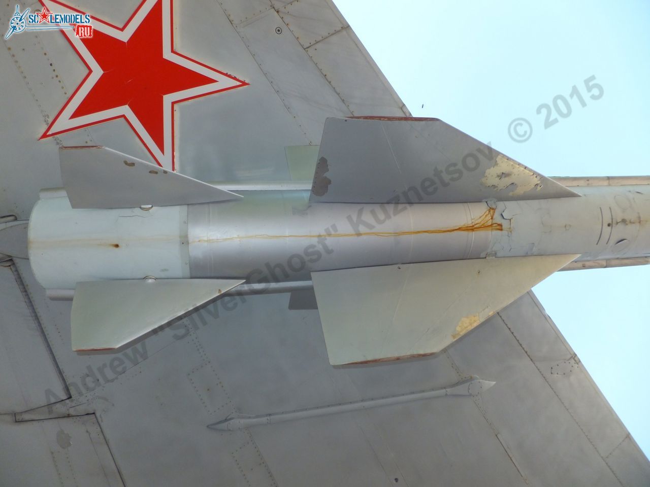 Kh-58 missile_0027.jpg