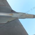 Kh-58 missile_0028.jpg