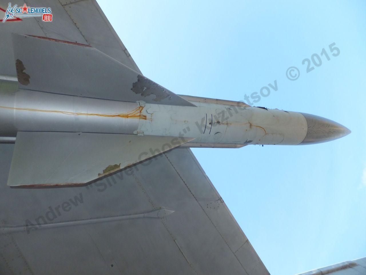 Kh-58 missile_0028.jpg