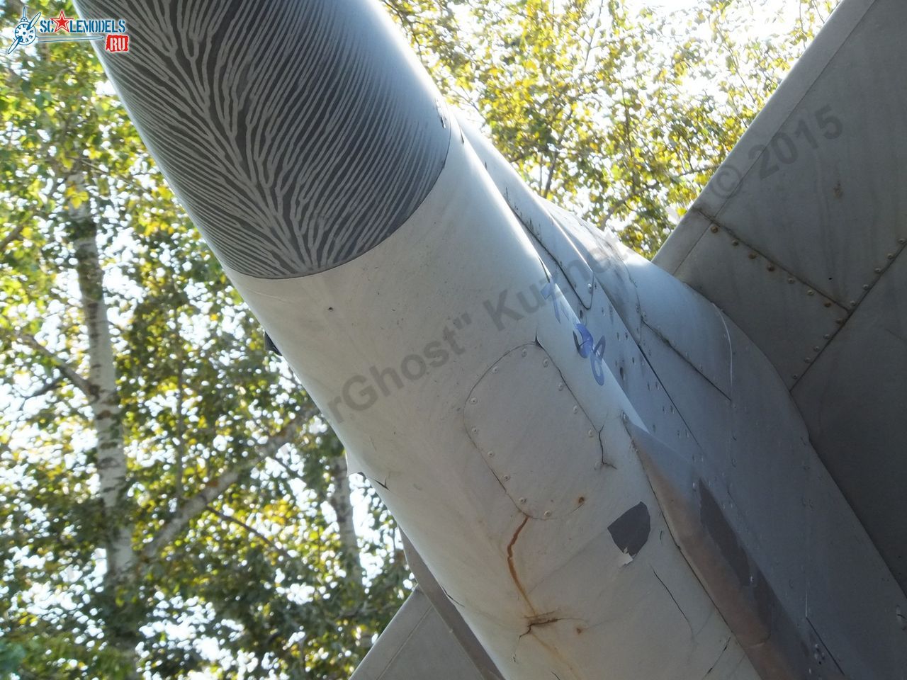 Kh-58 missile_0033.jpg