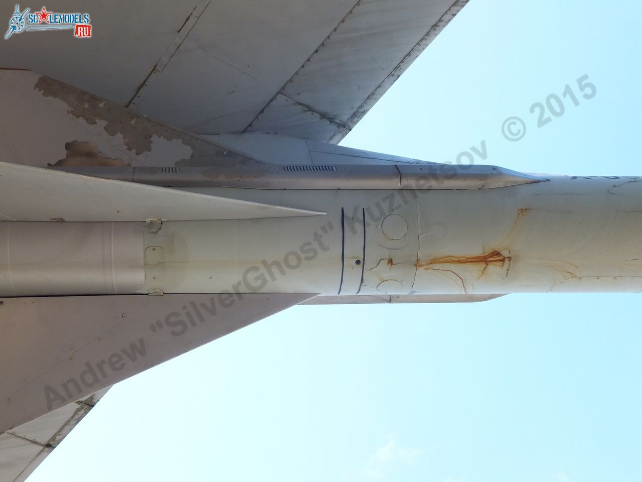 Kh-58 missile_0036.jpg