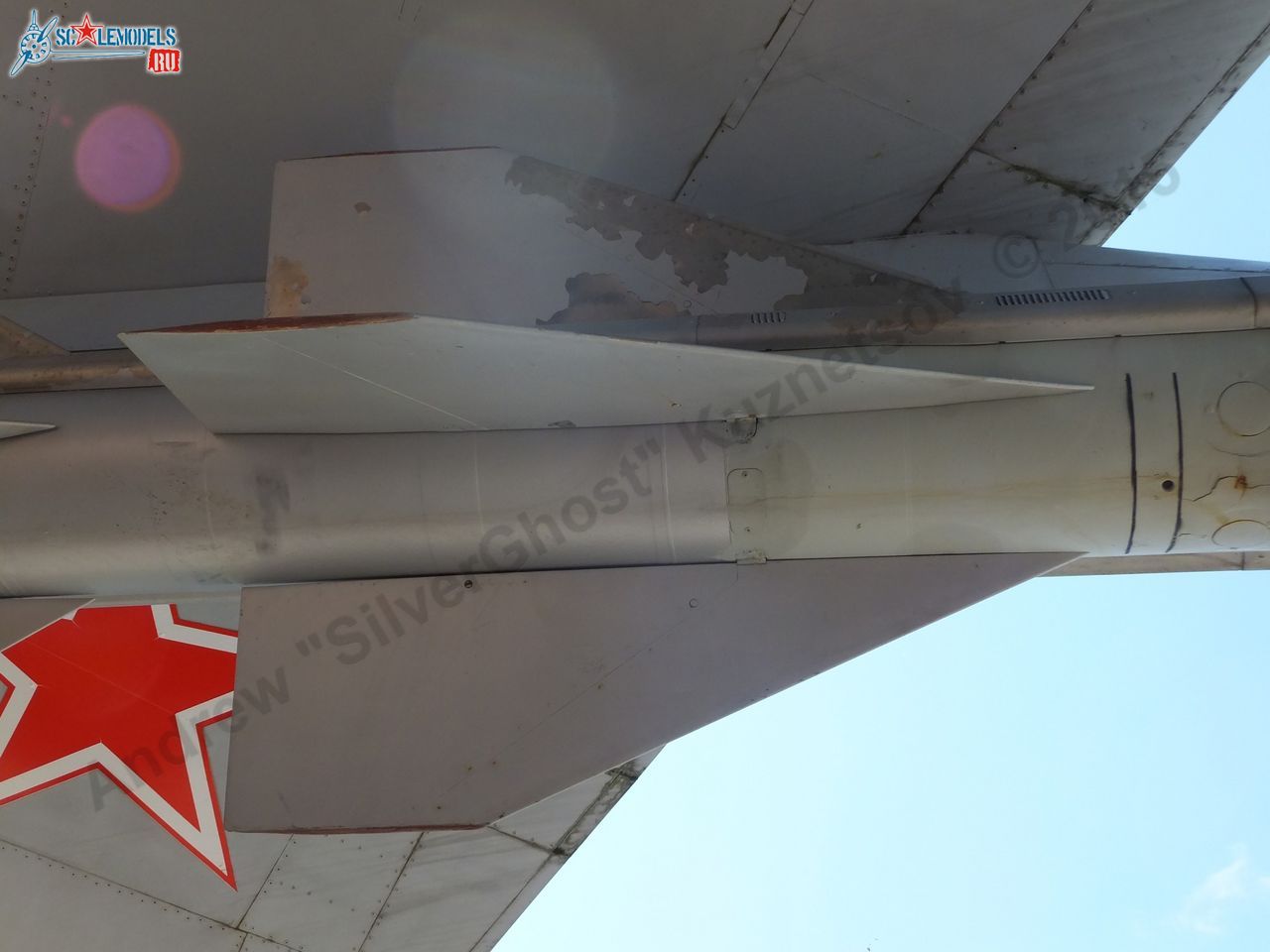 Kh-58 missile_0037.jpg