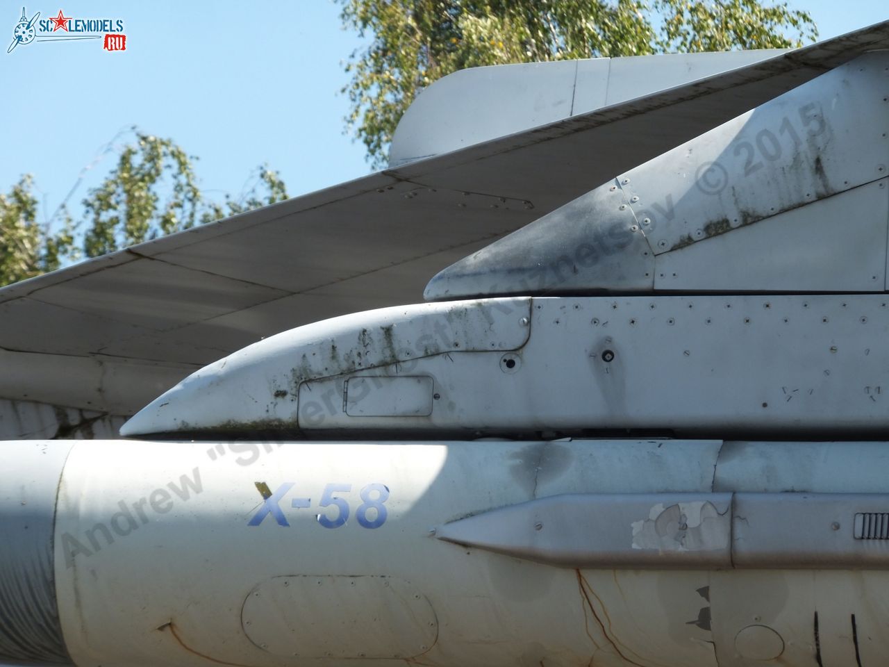 Kh-58 missile_0047.jpg