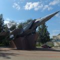 MiG-25RBS_0001.jpg