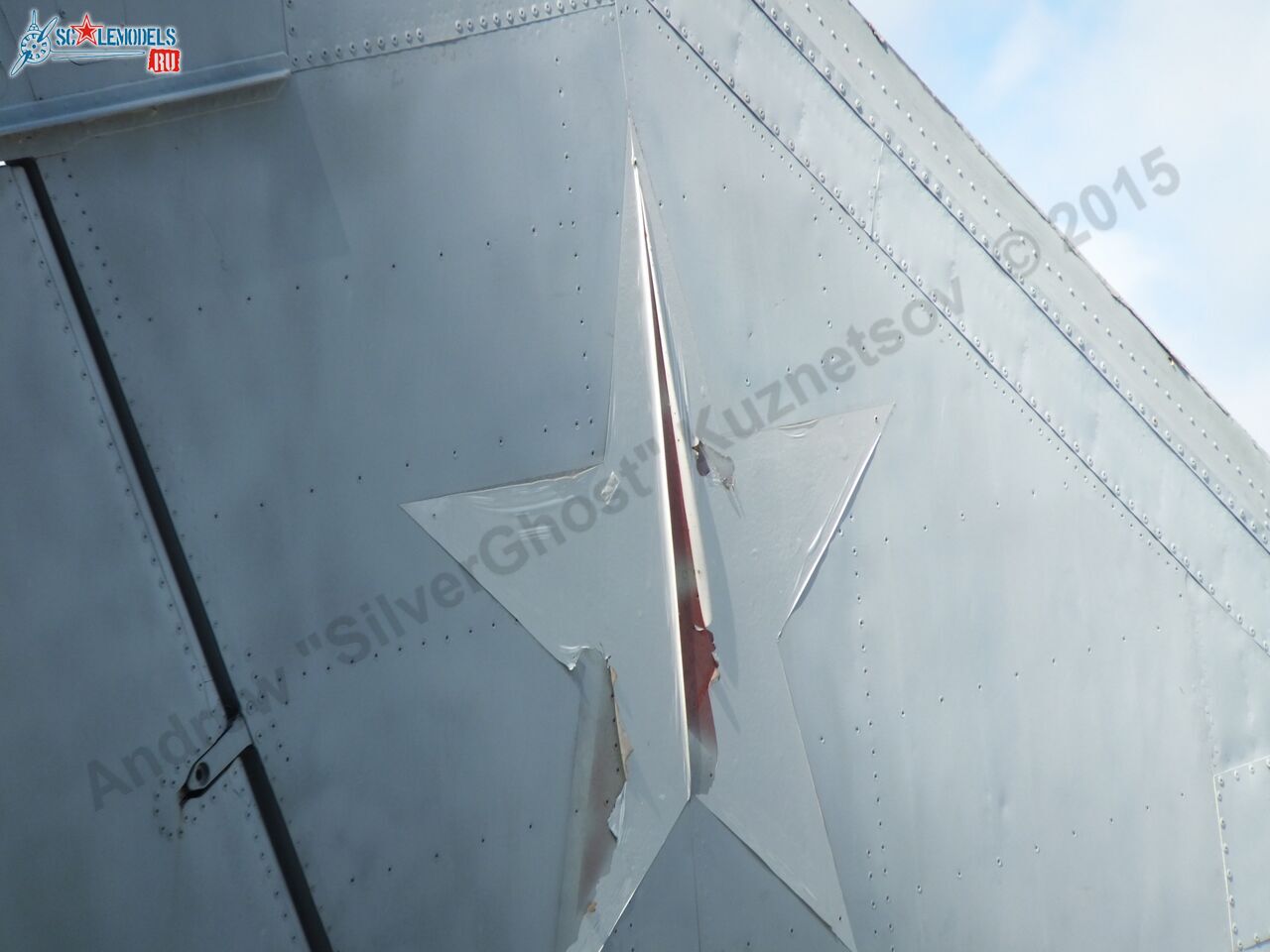 MiG-25RBS_0011.jpg