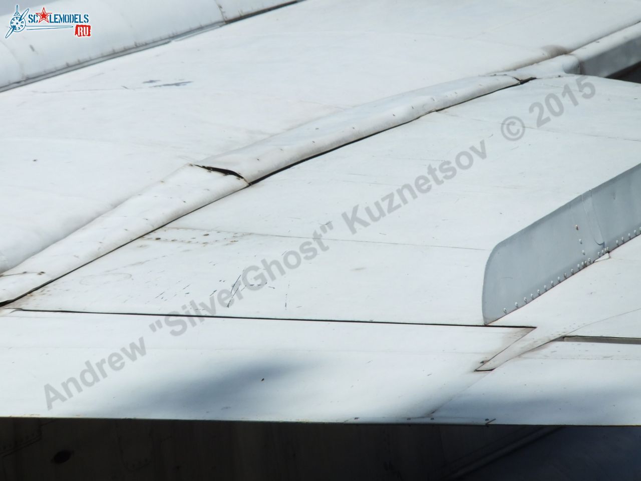 MiG-25RBS_0024.jpg