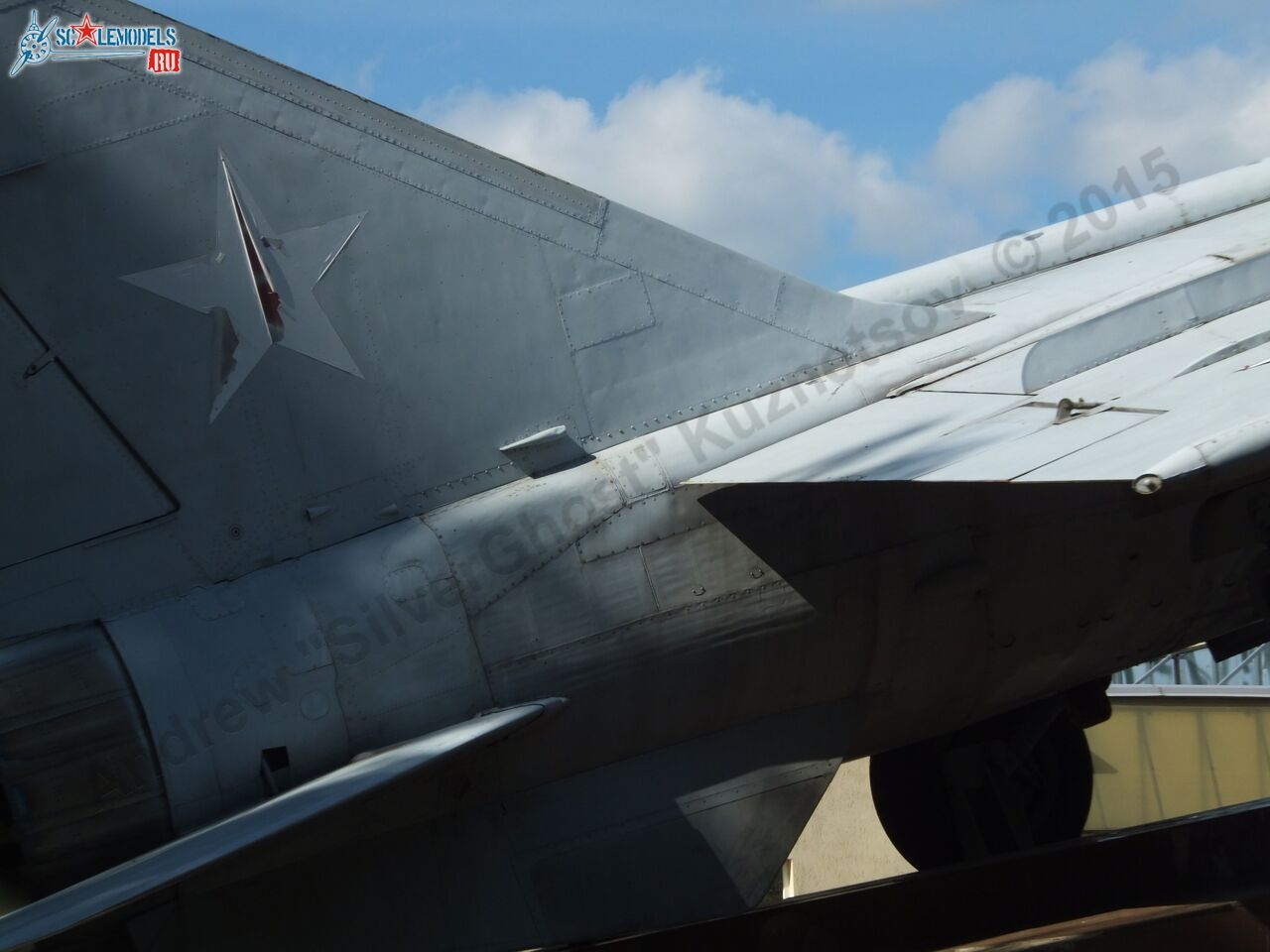 MiG-25RBS_0035.jpg