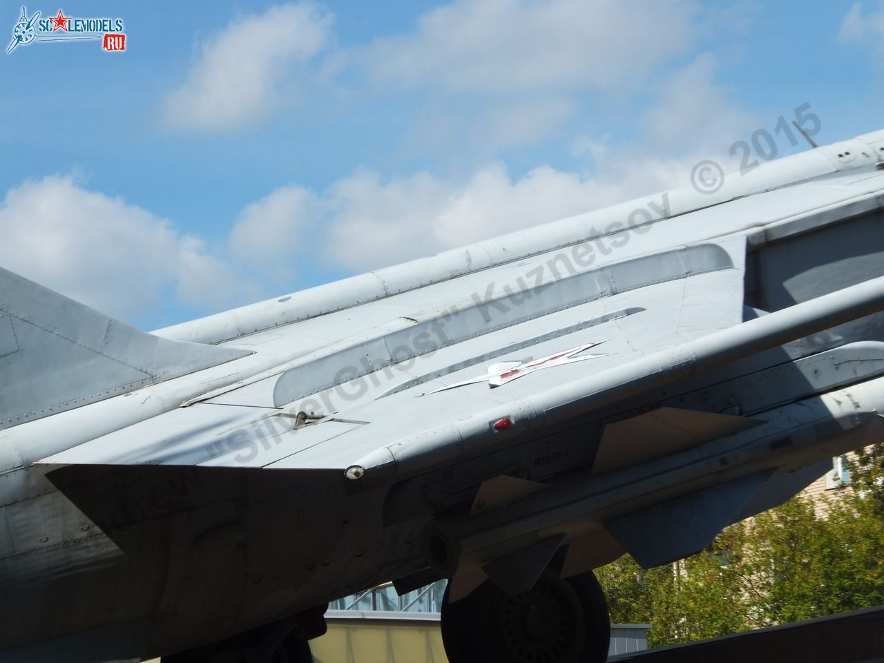 MiG-25RBS_0036.jpg