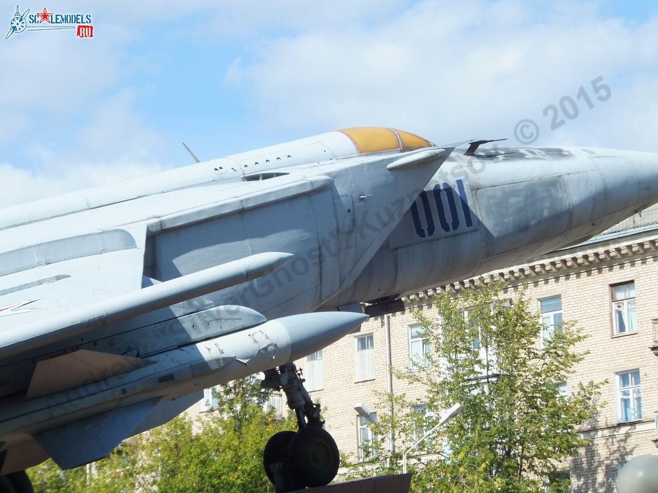 MiG-25RBS_0037.jpg