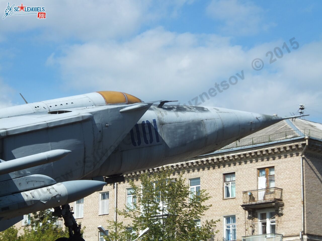 MiG-25RBS_0038.jpg